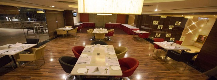 1861/Anjushree Inn - Ujjain 12.jpg